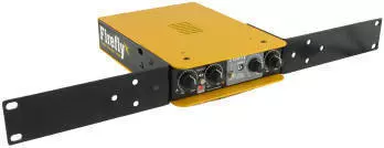 Firefly Tube Direct Box